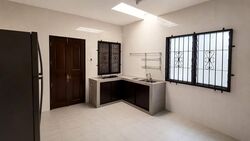 Thomson Garden Estate (D20), Semi-Detached #560337021